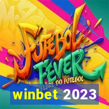 winbet 2023